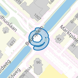 Beursplein