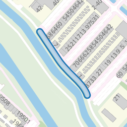 Chris Roodenburgstraat