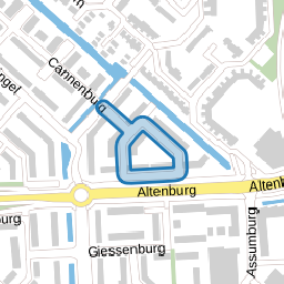 Clingenburg