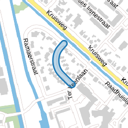 D. Egginkstraat