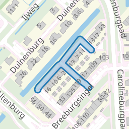 Diepenburg