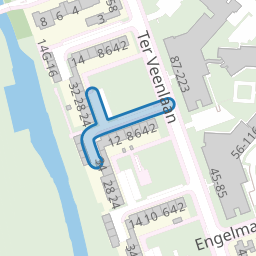 Eigenhuisstraat