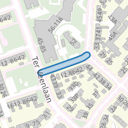 Engelmanstraat