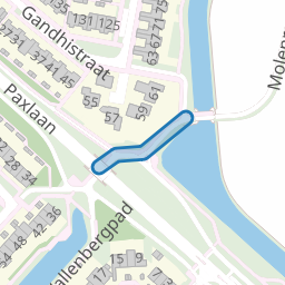 Gandhipad