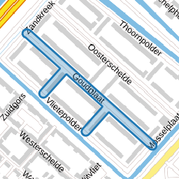 Goudplaat