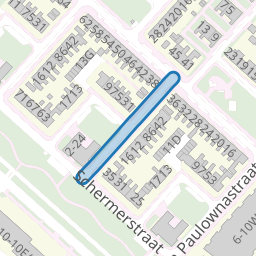 Groetpolderstraat