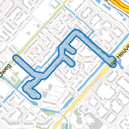 Grote Belt