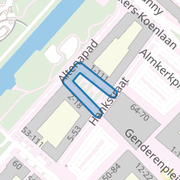 Hemertplein