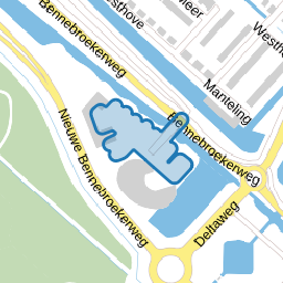 Hof van Pampus
