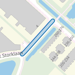 Jan Wijsmullerdreef
