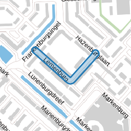 Lemenburg