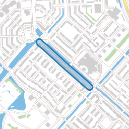 Manenburgdreef