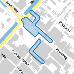 Marktplein