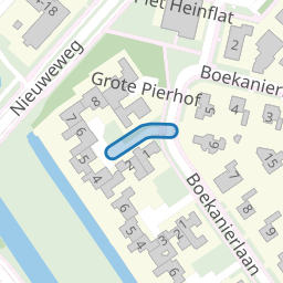 Peer de Schuimerhof
