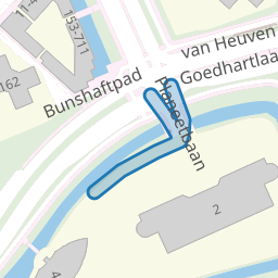 Planeetbaan