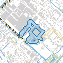 Raadhuisplein