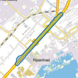 Rijksweg A4