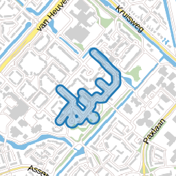 Rosenholm