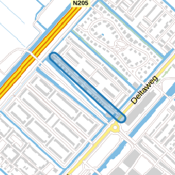 Schelphoek