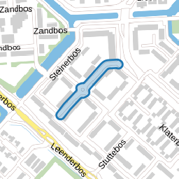 Scholtensbos