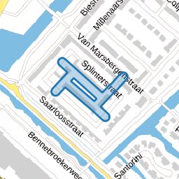 Schoutenhof