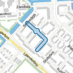 Speulderbos