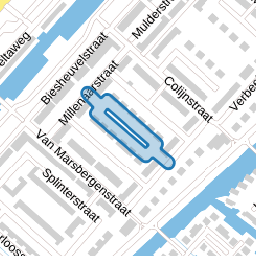 Van Groningenhof