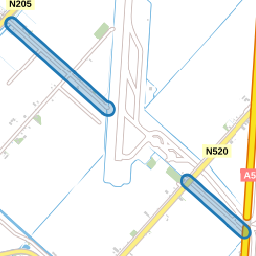Vijfhuizerweg