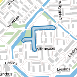 Zalkerbos