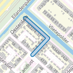Zuidgors