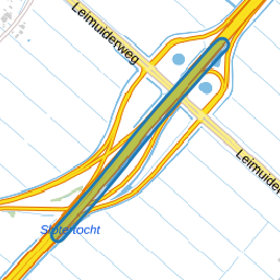 Rijksweg A4