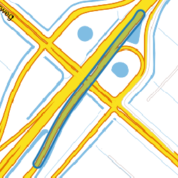 Rijksweg A44