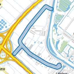 Raasdorperweg
