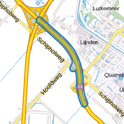 Rijksweg A9