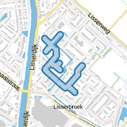 Muntstraat