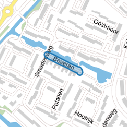 Beveren