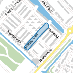 Boetelerveld