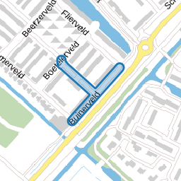 Buinerveld