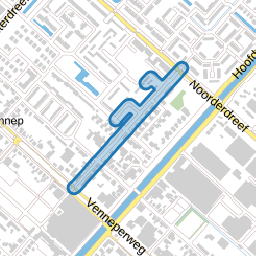Dorpstraat