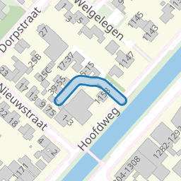 Edelmanstraat