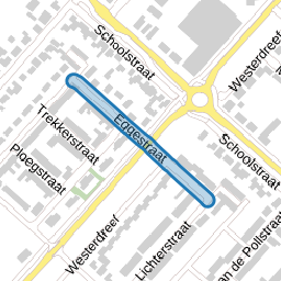 Eggestraat