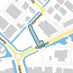 Escudoweg