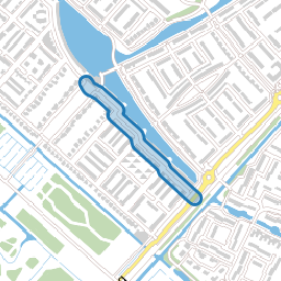 Flierveld