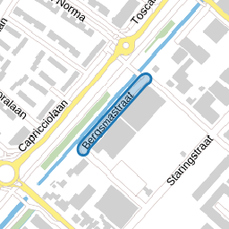 Kopsstraat