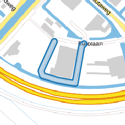 Markkaweg