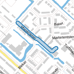 Marskramer