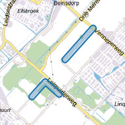 Middelweg