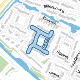 Polanen