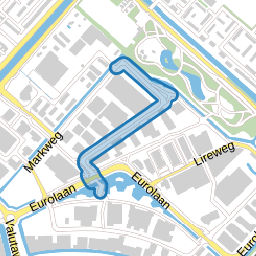Schillingweg