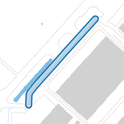 Westerkimweg